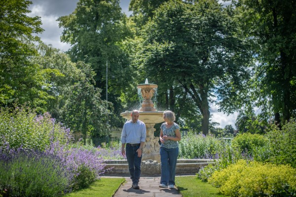 Quandary Pond – Personal Life Coaching, Anger Release and Hypnotherapy